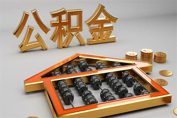 怒江找人提取公积金流程（找人提取公积金流程视频）